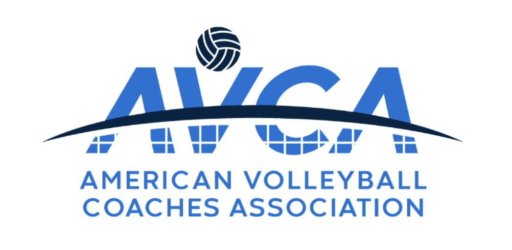 At the Net Special Edition: 2024 AVCA Two-Year College Success Stories