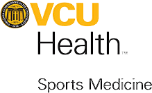 VCU Health Sports Medicine